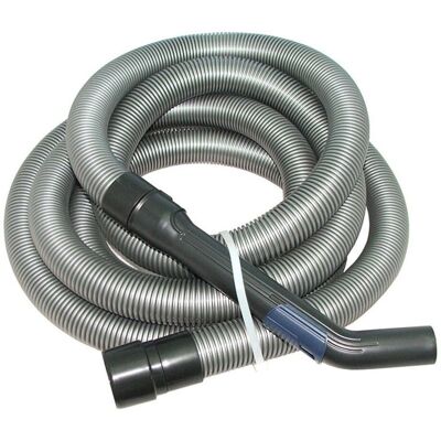 Oase Čerpadlové příslušenství - 38 mm x 5 m - 300 hPa Oase Čerpadlové příslušenství - 38 mm x 5 m - 300 hPa