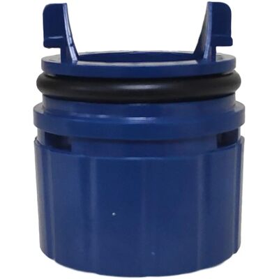 Oase BioMaster Vervangonderdelen - Filter, Deksel, Mousse - Vijverfilter Oase BioMaster Vervangonderdelen - Filter, Deksel, Mousse - Vijverfilter