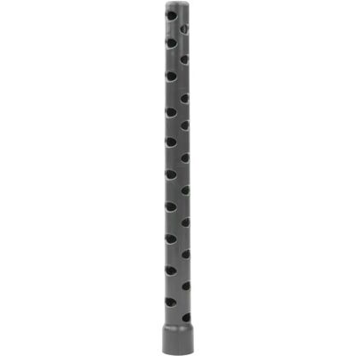 Oase BioMaster Pre-filter Internal Tube - Filter Part 45166 Oase BioMaster Pre-filter Internal Tube - Filter Part 45166