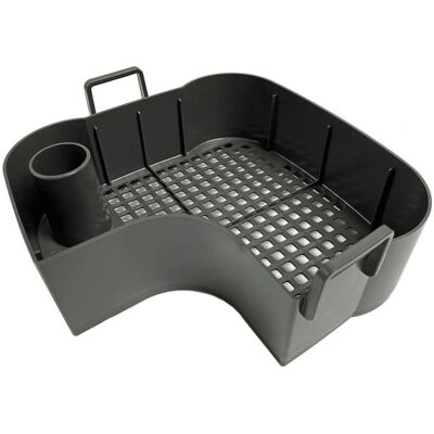 Oase BioMaster 350 Vervangonderdelen - Filtratiesysteem Oase BioMaster 350 Vervangonderdelen - Filtratiesysteem