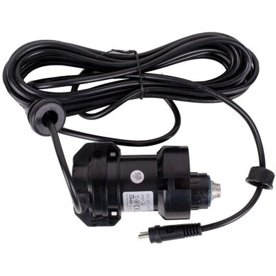 Oase - BioTec ScreenMatic - BioTec 12/18/36 - Drive unit Oase - BioTec ScreenMatic - BioTec 12/18/36 - Drive unit