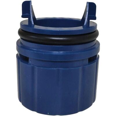Oase BioMaster Reserveonderdelen - voor 350 & 250 Oase BioMaster Reserveonderdelen - voor 350 & 250