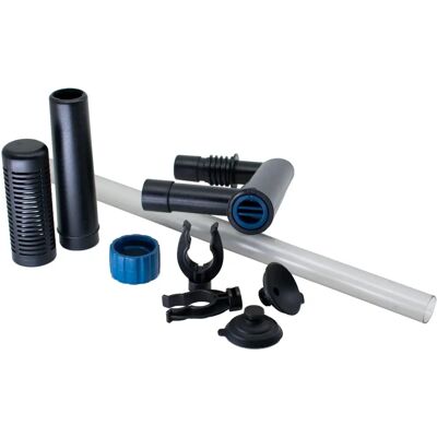 Oase BioMaster 350 Vervangonderdelen - Filteraccessoires Oase BioMaster 350 Vervangonderdelen - Filteraccessoires