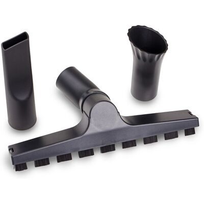 Oase - Ersatz Düsenset Classic - pro Pontec PondoMatic - náhradní sada trysek Oase - Ersatz Düsenset Classic - pro Pontec PondoMatic - náhradní sada trysek