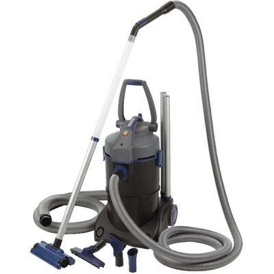 Oase PondoVac 4 Aspirateur de bassin Oase PondoVac 4 Aspirateur de bassin