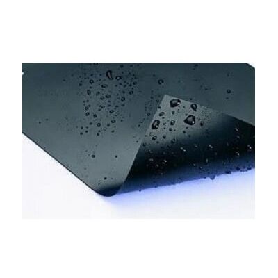OASE 7701.058 Pool liner - UV-bestandlig, Sort OASE 7701.058 Pool liner - UV-bestandlig, Sort
