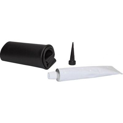 Oase - kit riparazione per telo laghetto in pvc Oase - kit riparazione per telo laghetto in pvc
