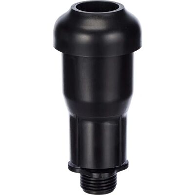Oase Schaumsprudler 22-5K - Bico de fonte para pequenos lagos Oase Schaumsprudler 22-5K - Bico de fonte para pequenos lagos