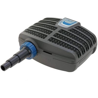 Oase - Aquamax Eco Classic 5500 - Pond - Pump - Pond Pump Oase - Aquamax Eco Classic 5500 - Pond - Pump - Pond Pump