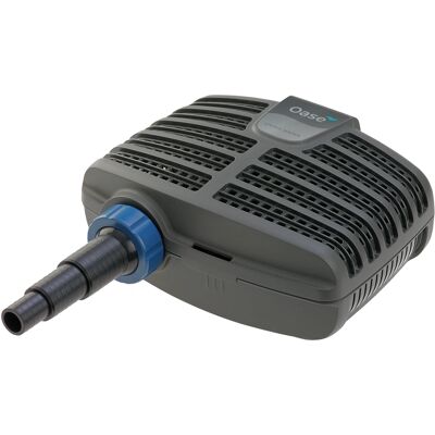 Oase - Aquamax Eco Classic 8500 - Eco Classic - 8500 - Pond Pump Oase - Aquamax Eco Classic 8500 - Eco Classic - 8500 - Pond Pump