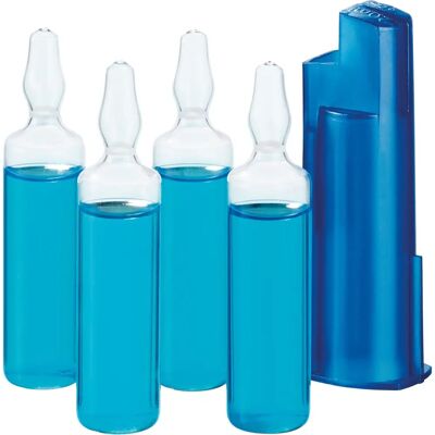 OASE BioKick Premium - Bactéries haute performance pour étangs et filtres OASE BioKick Premium - Bactéries haute performance pour étangs et filtres