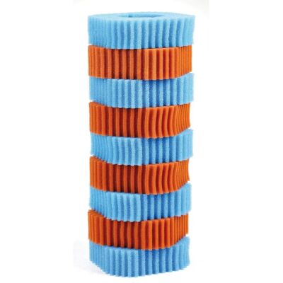 Oase Filtoclear 20000 - 30000 Replacement Foam Set - Filter System Oase Filtoclear 20000 - 30000 Replacement Foam Set - Filter System