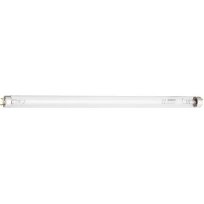 Oase 53969 UVC Vervangingslamp - Waterbehandeling Oase 53969 UVC Vervangingslamp - Waterbehandeling