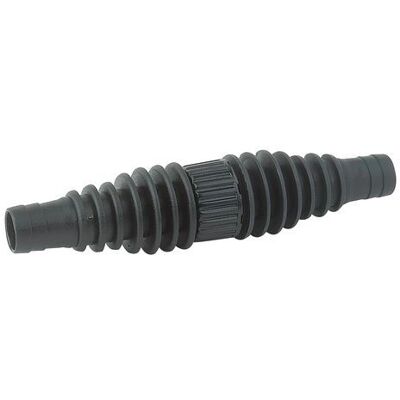 Oase 0870.430 Tuin vijver / fontein accessoire - Universele tuinslangkoppeling Oase 0870.430 Tuin vijver / fontein accessoire - Universele tuinslangkoppeling