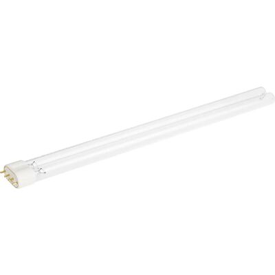 Oase 36W PLL UVC Ersatzlampe Oase 36W PLL UVC Ersatzlampe