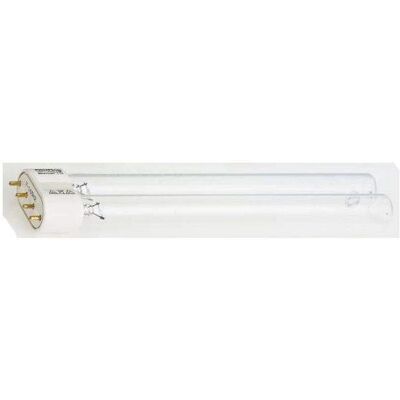 OASE 56236 UV Ersatzlampe - 18W, Glas OASE 56236 UV Ersatzlampe - 18W, Glas