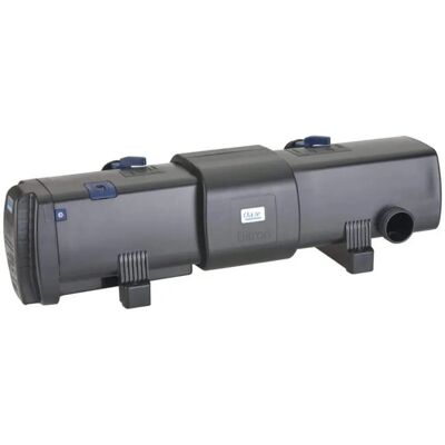 Oase Bitron C 110W UV-C Čistič - UV-C Čistič Oase Bitron C 110W UV-C Čistič - UV-C Čistič