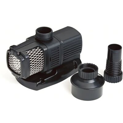 Oase AquaMax Eco Gravity 10000 - Čerpací fontána Oase AquaMax Eco Gravity 10000 - Čerpací fontána