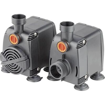 Eden 155 Hoogtechnologische Aquarium Pomp - Aquarium pump Eden 155 Hoogtechnologische Aquarium Pomp - Aquarium pump