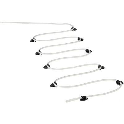 Eden Bodenheizkabel 415 - 10W - Aquarium-Heizer Eden Bodenheizkabel 415 - 10W - Aquarium-Heizer
