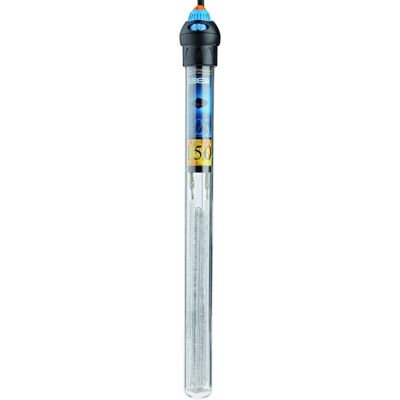 Eden WaterParadise 425 150 Aquariumverwarmer - Verstelbaar, Betrouwbaar, 150W Eden WaterParadise 425 150 Aquariumverwarmer - Verstelbaar, Betrouwbaar, 150W