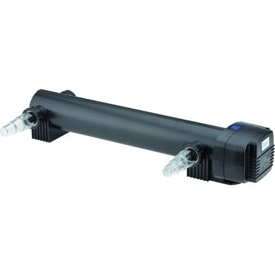 Oase Vitronic 55 W Clarificador UV - Clarificador UV Oase Vitronic 55 W Clarificador UV - Clarificador UV
