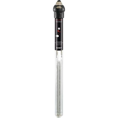 Eden - 425 200 W - RCA - Aquariumverwarmer Eden - 425 200 W - RCA - Aquariumverwarmer