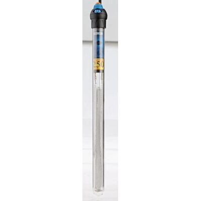 Eden WaterParadise - 425 250 - 250 W - 370 mm - tot 250 L - aquariumverwarming Eden WaterParadise - 425 250 - 250 W - 370 mm - tot 250 L - aquariumverwarming