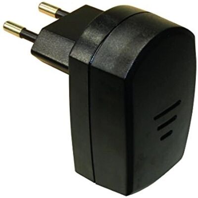 Eden WaterParadise 57449 Distributeur automatique de nourriture - Accessoires Eden WaterParadise 57449 Distributeur automatique de nourriture - Accessoires