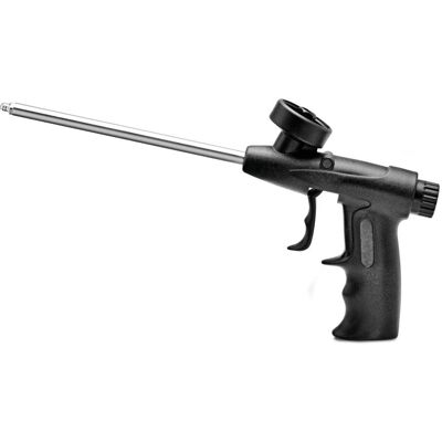 OASE FoamGun - Pistol na pěnu OASE FoamGun - Pistol na pěnu