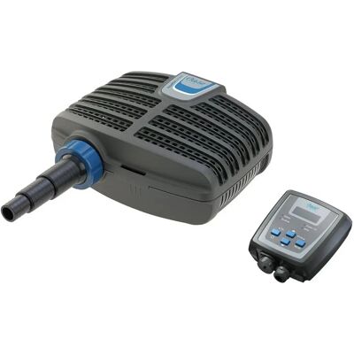 Oase - AquaMax Eco Classic 12000 C - Pond Pump Oase - AquaMax Eco Classic 12000 C - Pond Pump