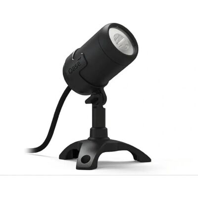 Oase Teichbeleuchtung RGB - Pond Lighting Oase Teichbeleuchtung RGB - Pond Lighting