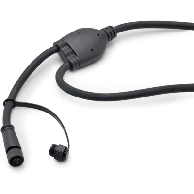 Oase LunAqua Connect RGB Verlängerungskabel - Wasserbeleuchtung Oase LunAqua Connect RGB Verlängerungskabel - Wasserbeleuchtung