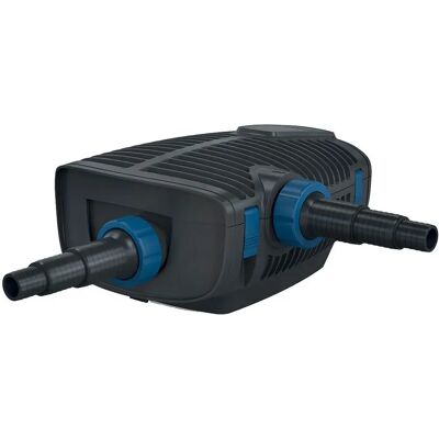 Oase AquaMax Eco Premium 21000 - Čerpadlo jezírka Oase AquaMax Eco Premium 21000 - Čerpadlo jezírka