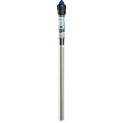 Oase HeatUp 400 - Einstellbarer Aquariumheizer Oase HeatUp 400 - Einstellbarer Aquariumheizer