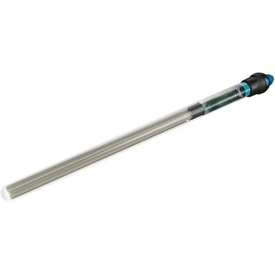 Oase HeatUp Aquarium Heater - 400 Watt Oase HeatUp Aquarium Heater - 400 Watt
