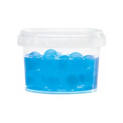 Oase DuoBoost 2 cm 250 ml - Chemie pro bazény a jezírka Oase DuoBoost 2 cm 250 ml - Chemie pro bazény a jezírka