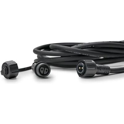 Oase LunAqua Connect Verlängerungskabel - Wasserlicht-Verlängerung Oase LunAqua Connect Verlängerungskabel - Wasserlicht-Verlängerung