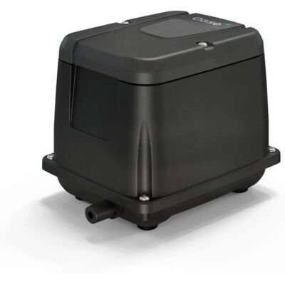 Oase AquaOxy 5000 - Teichbelüfter für Teiche - 5000 l/h Oase AquaOxy 5000 - Teichbelüfter für Teiche - 5000 l/h