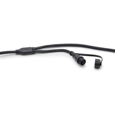 Oase LunAqua Connect - Cable de extensión blanco cálido de 10m - Bomba de agua Oase LunAqua Connect - Cable de extensión blanco cálido de 10m - Bomba de agua