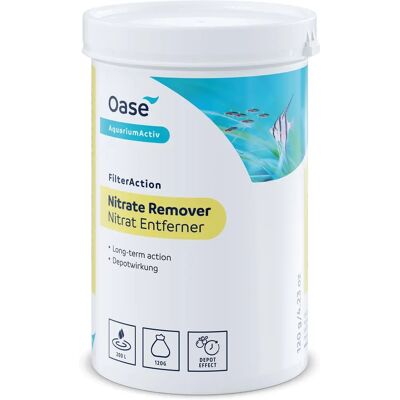 OASE 88296 Aquarium Cleaner - Nitrate Reducing OASE 88296 Aquarium Cleaner - Nitrate Reducing