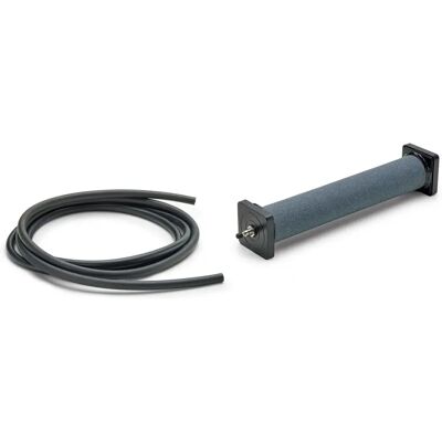 Grote beluchtingsbalk Oase L - Voor AquaOxy 5000/7500 Grote beluchtingsbalk Oase L - Voor AquaOxy 5000/7500