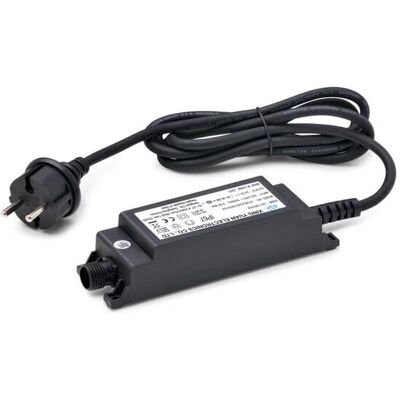 Oase 90467 LunAqua Connect Netzteil - Power Supply Oase 90467 LunAqua Connect Netzteil - Power Supply