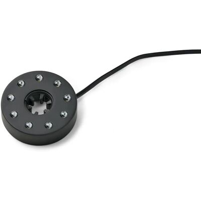 Pontec Teichbeleuchtung - LED Leuchtring Pontec Teichbeleuchtung - LED Leuchtring