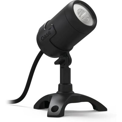 Oase 96551 Teich LED-Beleuchtung - Pond Lighting Oase 96551 Teich LED-Beleuchtung - Pond Lighting