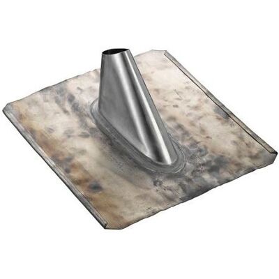 Kit di Montaggio Wisi NC 85 B Acciaio Inox Kit di Montaggio Wisi NC 85 B Acciaio Inox