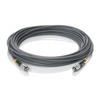 Wisi FC/PC 15m InfiniBand/Glasfaserkabel - Glasfaserkabel Wisi FC/PC 15m InfiniBand/Glasfaserkabel - Glasfaserkabel