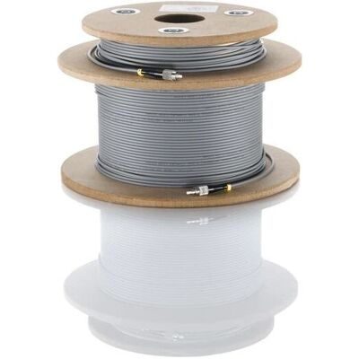 Wisi 74518 Câble en fibre optique - Câble Wisi 74518 Câble en fibre optique - Câble