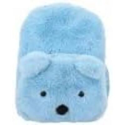 Top Model Kindergartentasche - ICEWORLD - Blau Top Model Kindergartentasche - ICEWORLD - Blau