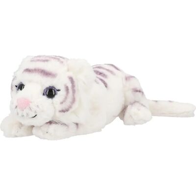 Dépêche TOPModel Tigre en peluche - FANTASY TIGER - 35cm - Jouet en peluche Dépêche TOPModel Tigre en peluche - FANTASY TIGER - 35cm - Jouet en peluche